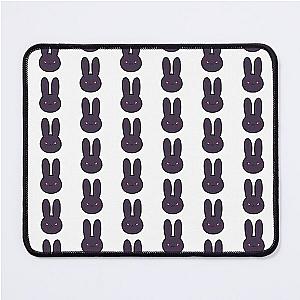 Yoasobi Bunny Mouse Pad