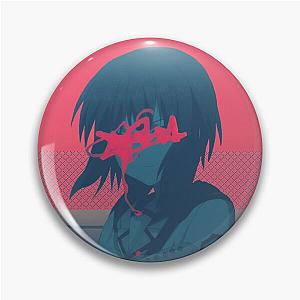Yoasobi Pin