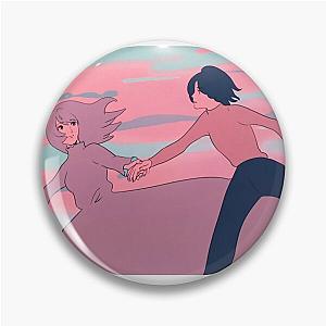 YOASOBI Yoru Ni Kakeru Pin
