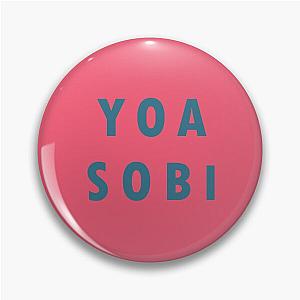 Yoasobi fan art