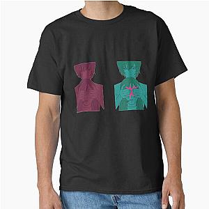 Yoasobi the music duo Classic T-Shirt
