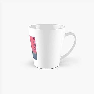yoasobi Tall Mug