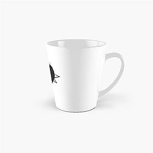 Yoasobi Heart Mug
