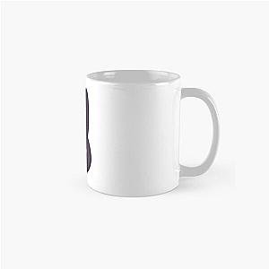 Bunny Classic Mug