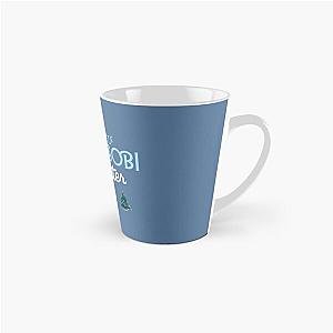 Yoasobi Winter Mug