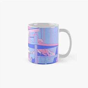Yoasobi JPOP Classic Mug