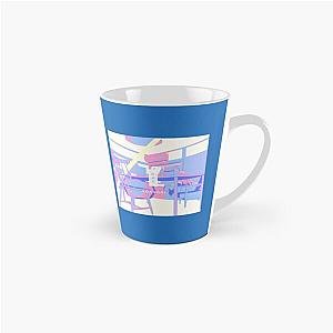 Yoasobi JPOP Tall Mug