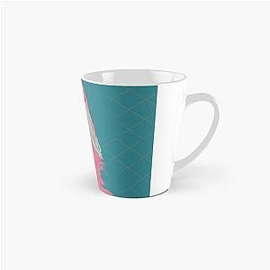 Yoasobi Fan Merch Tall Mug