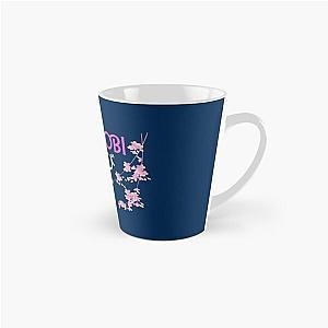 Yoasobi Cherry Blossom Mug