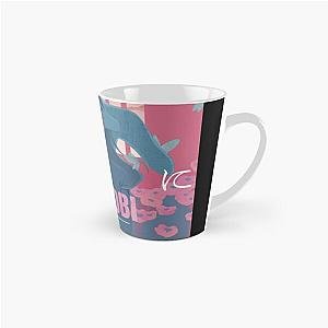 Yoasobi Poster Mug