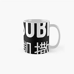 yoasobi Classic Mug