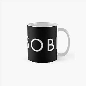 Yoasobi Essential Mug