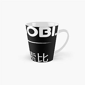 Yoasobi Classic Mug