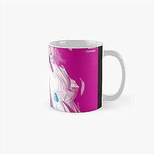 Yoasobi Classic Mug