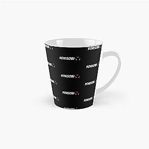 Yoasobi Mini Mug