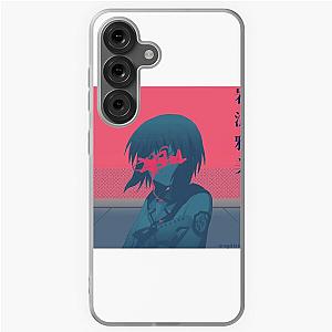 Yoasobi Samsung Galaxy Soft Case