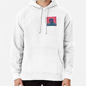 Yoasobi Hoodie