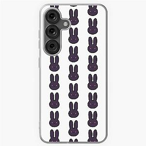 Yoasobi Samsung Galaxy Soft Case