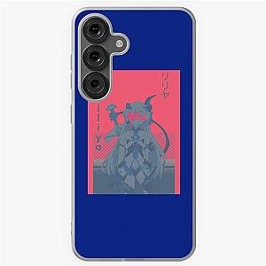 Samsung Galaxy Case