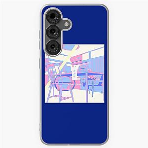 Yoasobi JPOP Samsung Galaxy Soft Case