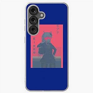 Yoasobi the music duo Samsung Galaxy Case