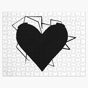 Yoasobi Jigsaw Puzzle