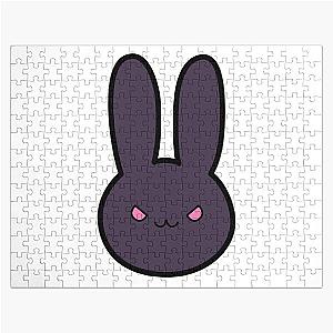 Yoasobi Bunny Jigsaw Puzzle