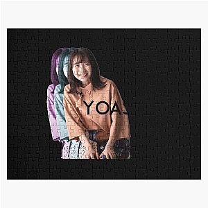 Yoasobi Jigsaw Puzzle Classic