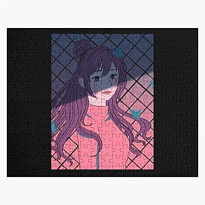 Yoasobi Classic Puzzle