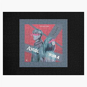 Yoasobi Classic Puzzle