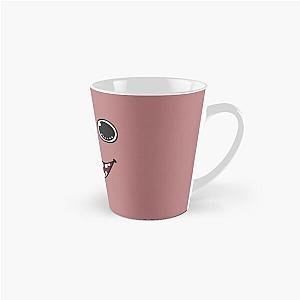 Cute Monster - Halloween Costume Tall Mug