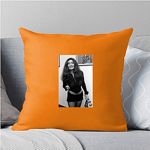 Yoko Ono Imagine Peace Yoko Ono Pillows Cover