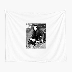 Yoko Ono My Favorite Avant Garde Yoko Ono Tapestries