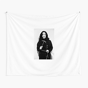 Yoko Ono Think Yoko Yoko Ono Tapestries