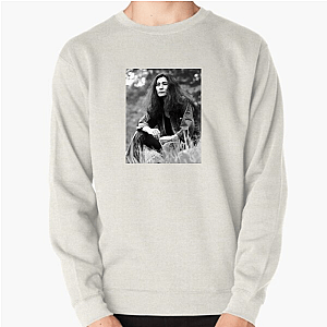Yoko Ono My Favorite Avant Garde Yoko Ono Sweatshirts