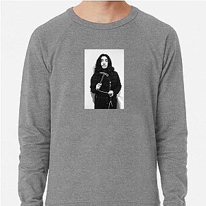 Yoko Ono Think Yoko Yoko Ono Sweatshirts