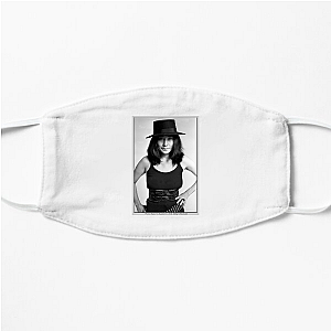 Yoko Ono Art Of Peace Yoko Ono Face Masks