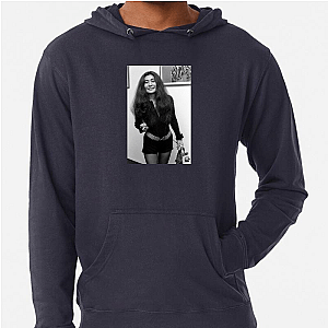 Yoko Ono Imagine Peace Yoko Ono Hoodies
