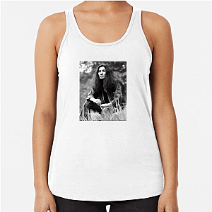 Yoko Ono My Favorite Avant Garde Yoko Ono Tank Tops