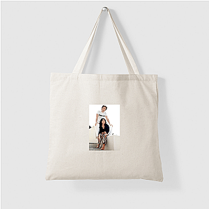 Yoko Ono The Artist Is Present Yoko Ono Bags