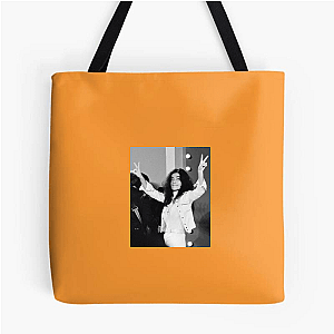 Yoko Ono Conceptual Visionary Yoko Ono Bags