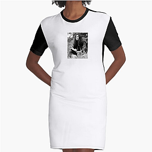 Yoko Ono My Favorite Avant Garde Yoko Ono Dresses