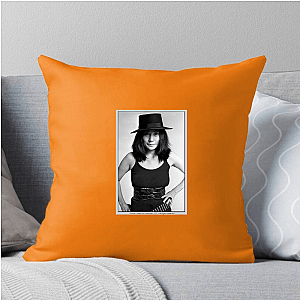 Yoko Ono Art Of Peace Yoko Ono Pillows Cover