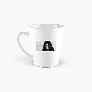 Yoko Ono Unforgettable Impact Yoko Ono Mugs