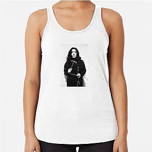 Yoko Ono Think Yoko Yoko Ono Tank Tops