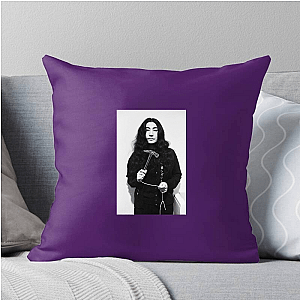 Yoko Ono Think Yoko Yoko Ono Pillows Cover