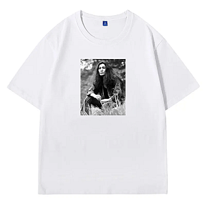 Yoko Ono My Favorite Avant Garde Yoko Ono T-Shirts
