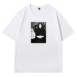 Yoko Ono War Is Over If You Want It Yoko Ono T-Shirts