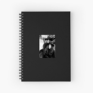 Yoko Ono Always Questioning Always Creating Yoko Ono Notebook