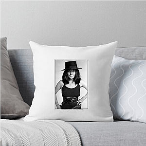 Yoko Ono Art Of Peace Yoko Ono Pillows Cover